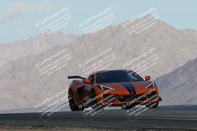 media/Jan-04-2026-SCCA SD (Sun) [[defc442887]]/3-Intermediate 2 group/Session 1 Turn 9/